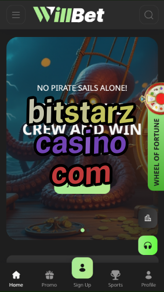 bitstarz casino com-asdasdzhjkds.com