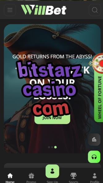 bitstarz casino com-asdasdzhjkds.com