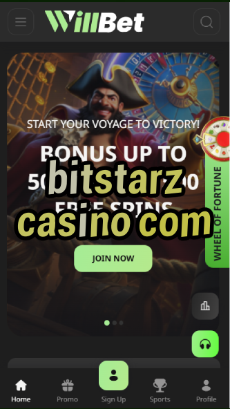 bitstarz casino com-asdasdzhjkds.com