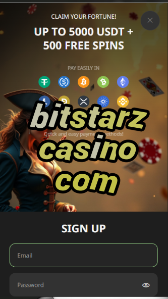 bitstarz casino com-asdasdzhjkds.com