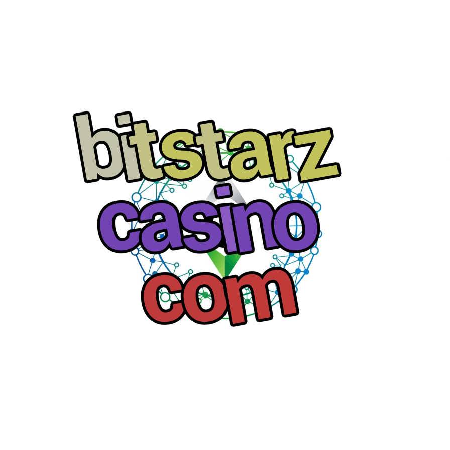 bitstarz casino com